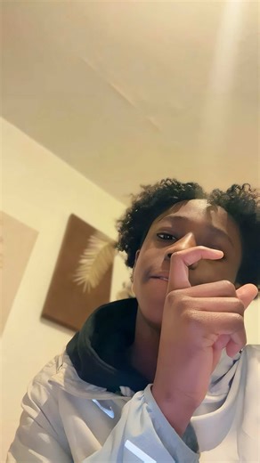 where the huz @ 😆#fyp #blowthisupforme #viral #fypppppppppppppp #brownskin