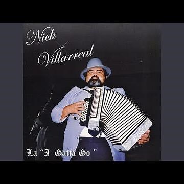 El Viejito y El Viejon