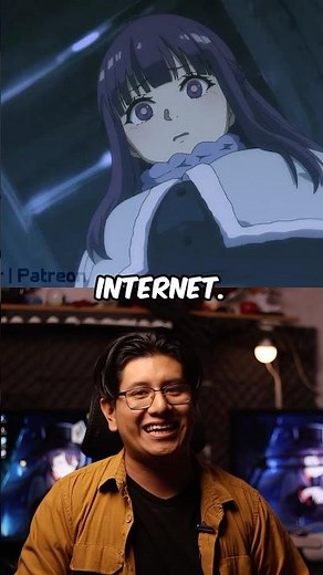 Sousou no Frieren VERSION MAPLESTAR