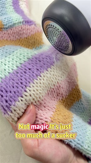 Unbelievable Price of this Hairball Trimmer