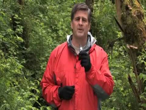 JetScream Whistle Video