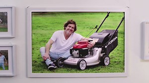 14K views · 68 reactions | What's pride of place on your wall? #lovemyHonda | Honda Power Equipment Australia | Facebook