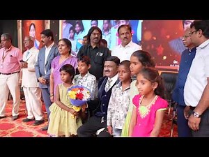 ACS College of Engineering In Bangalore (ACSCE)