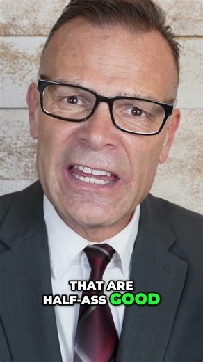 Stop Feeding the Auction. Keep Your Trades.