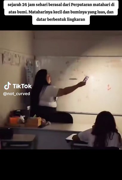 Asal Usul 24 Jam Sehari: Penjelasan Jam Matahari