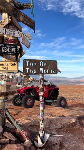 Exploring New Parts for RP42 Restoration Project