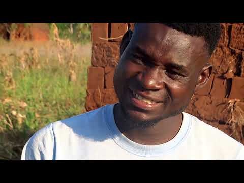 Where the Heart is (a Malawian Movie)