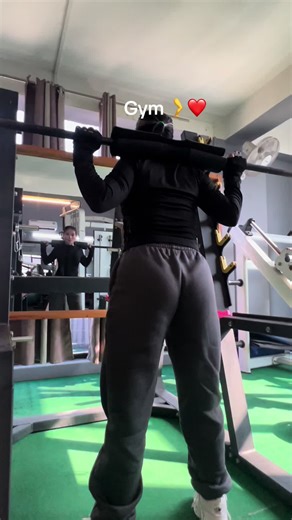 Gymnastics Fitness Tips for Every Level