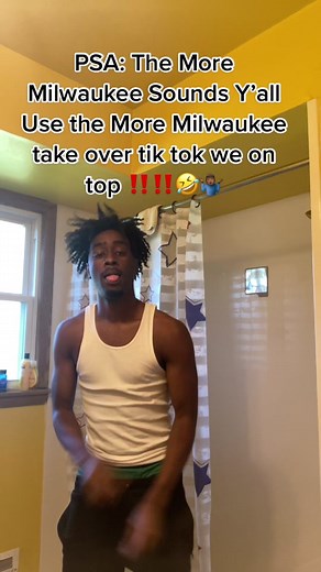 Exploring Entertainment in Milwaukee with Siahloww