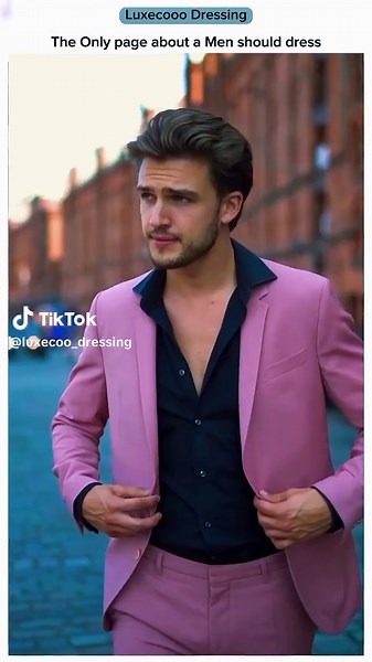 5 Essential Menswear Staples for Timeless Style