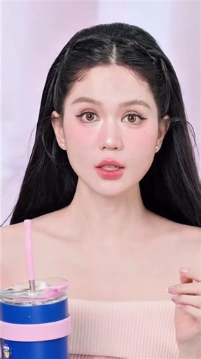 Ngọc Trinh vẫn thành công sau bao ồn ào nhất quán