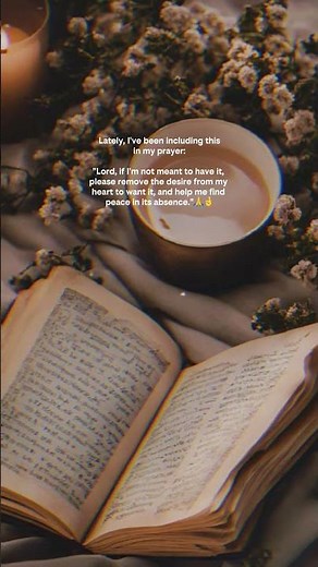 Prayer #motivation #faith #christianinspiration #prayer