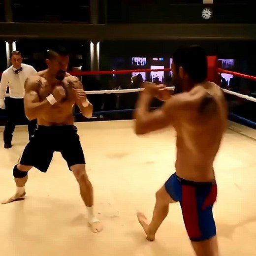 #boyca#uselamp#invicto#parati#viral#apoyo#1M