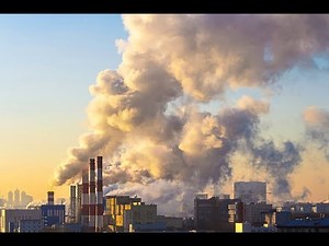 Air Pollution Control Methods: Class 34 Meteorology
