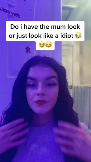 Beth x (@bethany.rose__15)’s videos with original sound - Not my acc