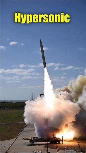 India Tests Hypersonic Missile Engine | DRDO's Scramjet Engine