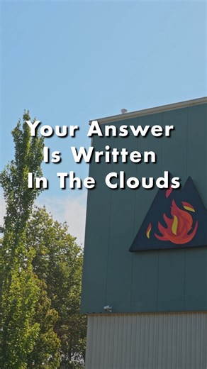 We've got the answer you are looking for! 😉 Shop beads and all your other jewelry-making supplies here: https://firemtn.co/47Girlf #firemountaingems #jewelrymaking #jewelrysupply | Fire Mountain Gems and Beads