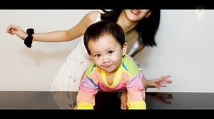 308K views · 10K reactions | CLOTHING HAUL WITH BABY HAPI | ToRo Family | Facebook