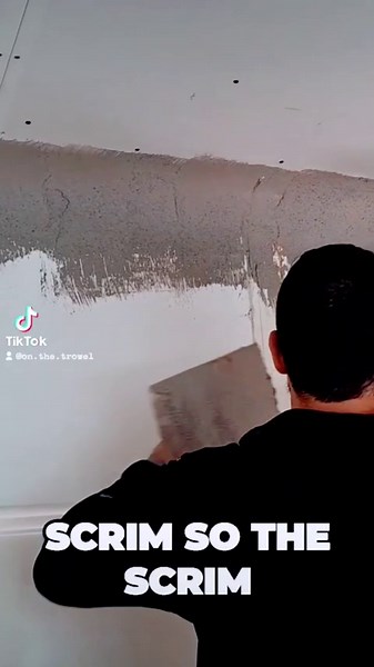 Avoid These Rookie Mistakes in Plastering!