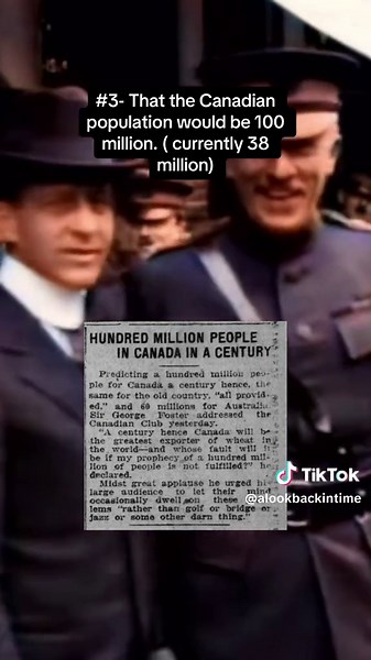 #alookbackintime #history #historybuff