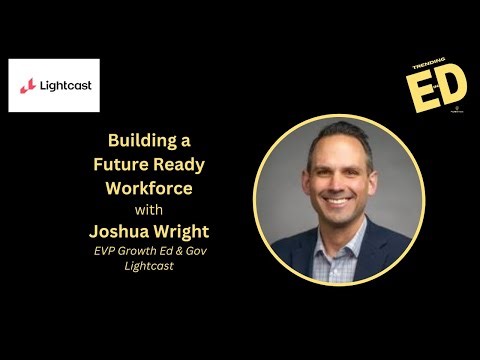 The Workforce Crisis You Can't Ignore: Tackling the Demographic Drought