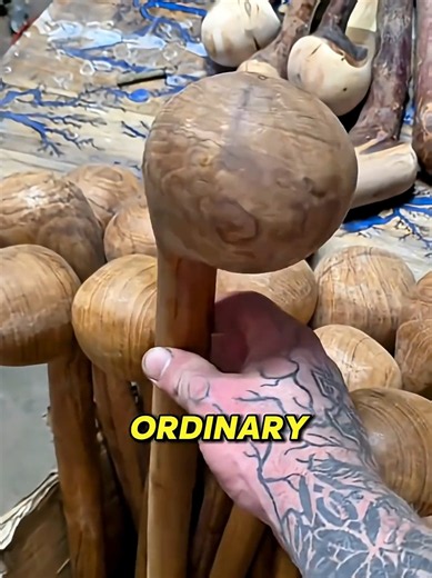 Walking Stick as a Weapon — History & How It Was Used