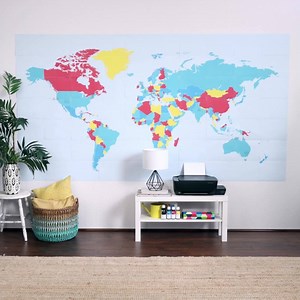 34K reactions · 409 shares | Share your printer freely, with up to 8000 colored pages with the HP Ink Tank 415 HP Ink Tank تُمكنك طابعة من طباعة حتى 8000 صفحة ملونة, أي ما يقارب 3 سنوات دون الحاجة لشراء الحبر | HP | Facebook