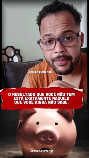 Despertar da Matrix: Transforme Seus Pensamentos