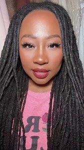 31K views · 2.6K reactions | Whatever you do in a relationship makes sure your partner isn’t the only one doing this. #datingtips #datingadvice #dating #GlowUp | Life Coach Shawn | Facebook