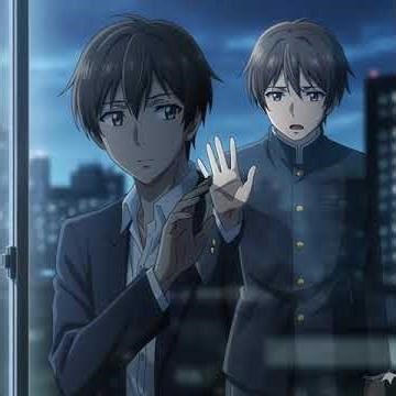 ​Golden Time Episode 2: The Friendship Begins! #japan #japan #anime