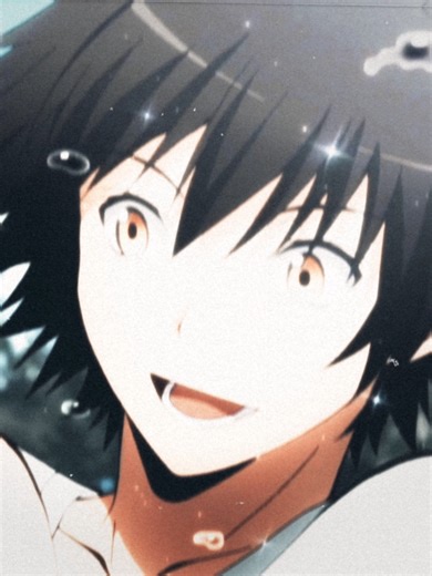 Lazy Edit of Assassination Classroom with Korosensei
