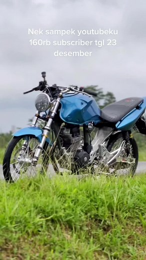 Yudhistira br on TikTok