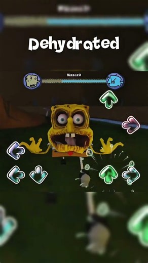 REALLY IS THAT A DEMO!? #fnf #fridaynightfunkinmod #foryou