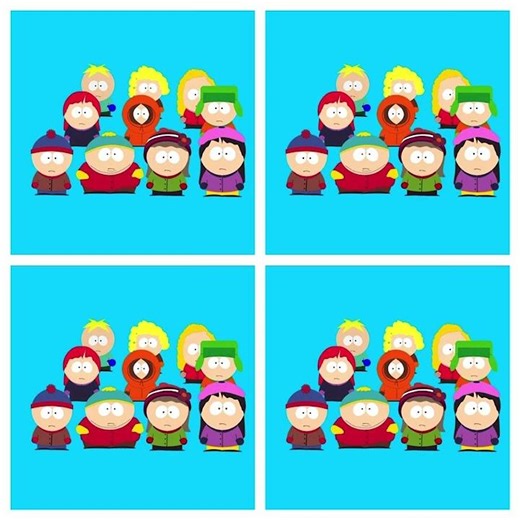 The Backyardigans 4 Theme Song Of Season 1!