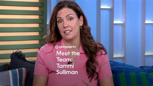 In this special Meet the Team segment, we sit down with Tammi Sulliman, Head of News & Content. With a career rooted in Cayman’s media for over two decades, Tammi shares how she got her start in journalism, why political reporting drives her, and why the return of Compass TV is more than just a relaunch — it’s a commitment to trusted storytelling and community connection. 🔗 Read more news at www.caymancompass.com. 📌 Stay informed by watching the news at compasstv.ky | Compass TV