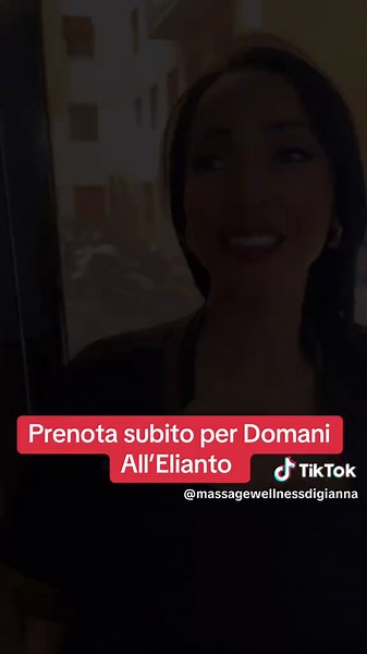 #volaneiperte✈️ #massaggiothai #massaggioa4mani #sceme #relax