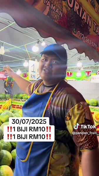 Pandan Fruit: Harga Khas dan Manfaat