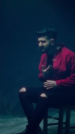 Kerim Araz - Hatrı Kalmadı