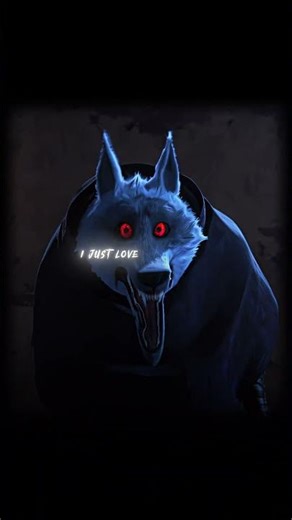 "Best DreamWorks Villain" - De*th Edit | Montagem Tomada (Slowed)