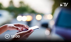 Rise In Huge Settlements Helps Insurance Industry Ditch Paper for Digital | PYMNTS.com