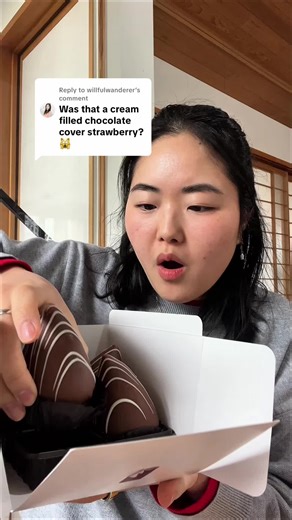 Recreating Ronchanty at Home: Delicious Taste Test