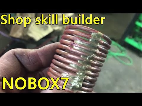 Brazing flux removal (INFORMATION )