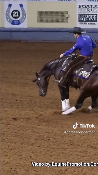 Bud Lyon Sliding: A Western Living Masterclass