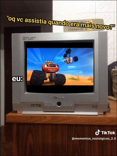 zzzk_zs no TikTok