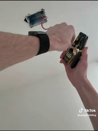 Installing Wireless Access Points for Your Home Network