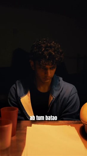 The Scrapbook Films on Instagram: "RAAZ EP 6 : The Freshers ! Directed by @_maanyya & @saairajjsparab Writen by- @rishi_agarwal_06 Produced by @saairajjsparab & @_maanyya AD- @dev_kamli_ Cast- @sara.mishraa as Sia @_parinazkapoor_ as Zoya @aarushvarmaofficial as Jai @vboy125 as Neil @rajparab1972 as inspector Rana DOP- @subro.jpg Production head- @rishi_agarwal_06 & @joy.chaudhuri06 Production team- @_paintasticvie_ @synathakkar Editor- @rishi_agarwal_06 @saairajjsparab Colour grade- @subro.jpg 