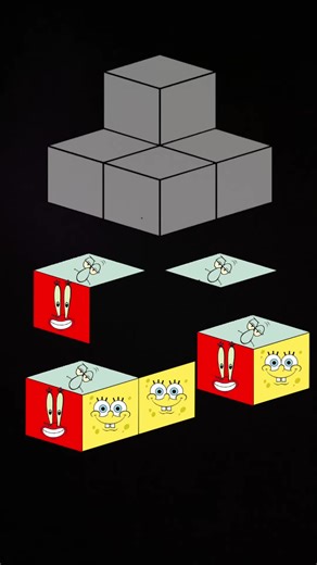 coden (@coden69)’s videos with original sound - 𝘽𝙐𝘾𝙆𝙀𝙏𝙎𝙕𝙉