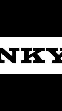 Démontage d'une télécommande amplificateur Onkyo