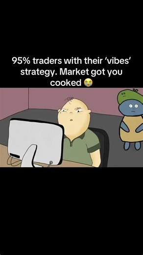 5 Effective Strategies for Trading Success