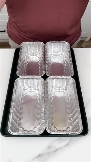 #recipes #easyrecipe #cooking #dinnerideas #yummyfood #dinnermadeeasy #foodtok #homecooking #quickrecipes #simplemeals #easycooking #foodideas #whatsfordinner #familymeals #tasty #comfortfood #fyp #foryou #foryoupage #viralfood #foodtrend